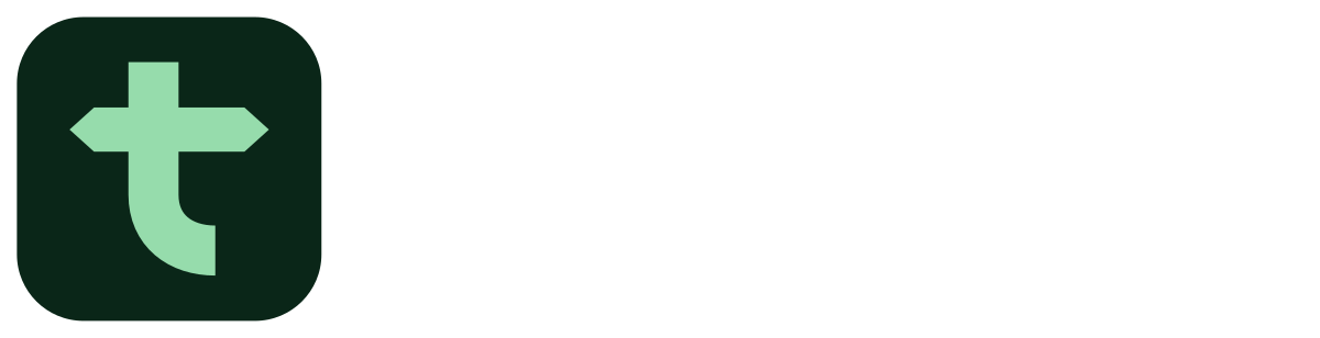 traversly